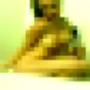 rencontre cougar à Martignas-sur-Jalle : photo de Catherine, 43 ans - inscription gratuite
