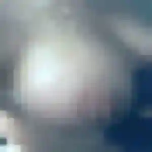 Josephine, 43 ans, en ligne à Martignas-sur-Jalle pour une rencontre coquine