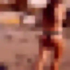 Profil de Justine à Martignas-sur-Jalle (29 ans) - rencontre cougar anonyme