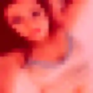 Uranie, 27 ans, connectée à Martignas-sur-Jalle pour une rencontre coquine