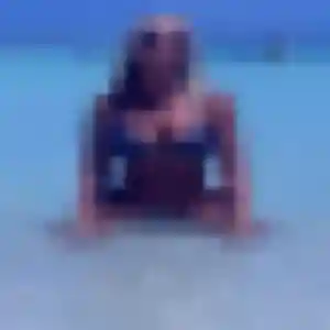 Profil de Vicky à Martignas-sur-Jalle (33 ans) - rencontre cougar anonyme