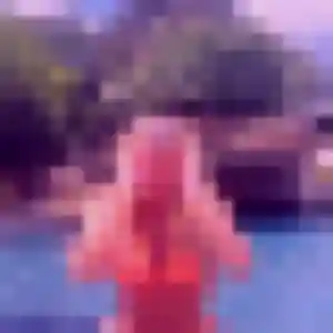 Belle Albane, 39 ans à Martigues - voir sa photo