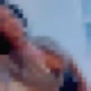 Ava, fille de 36 ans cherche rencontre cougar à Martigues