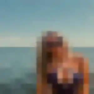 Celeste, fille de 44 ans cherche rencontre cougar à Martigues