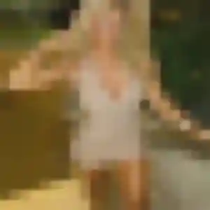 Claire (36 ans) à Massy cherche un rencontre cougar ce soir