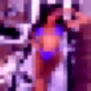 Rejoins Marie-Therese, 30 ans à Massy gratuitement