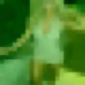 Profil de Kelly à Matoury (34 ans) - rencontre cougar discret