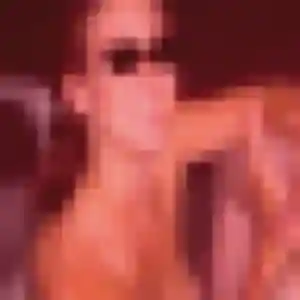 Nicole, 33 ans, connectée à Matoury pour une rencontre coquine