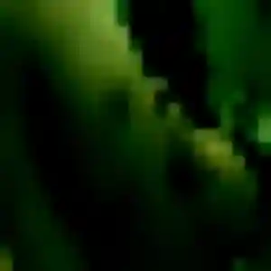 Profil de Ninon à Matoury (19 ans) - rencontre cougar discret