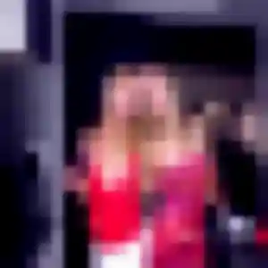 Rejoins Odile, 36 ans à Matoury en t'inscrivant