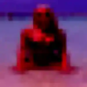 Sylviane, 26 ans, cherche un rencontre cougar à Matoury