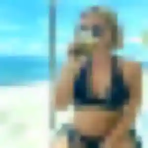 Typhaine (25 ans) à Matoury attend une rencontre ce soir