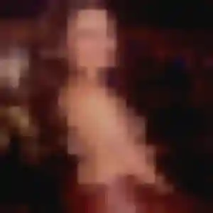 Profil de Amandine à Maubeuge (37 ans) - rencontre cougar anonyme