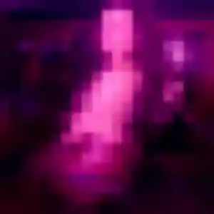 Contacte Ameline, 41 ans à Maubeuge en privé