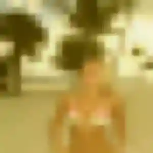 Rencontre Louise, 27 ans à Maubeuge en privé