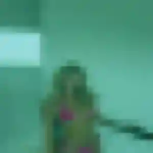 Photo de Maya à Maubeuge (41 ans) - rencontre cougar sans inscription