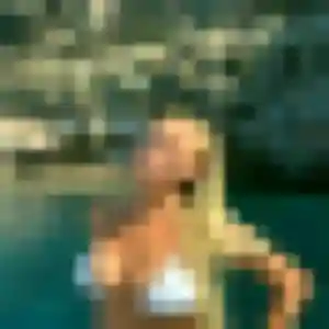 rencontre cougar à Maubeuge : photo de Nora, 44 ans - accès libre