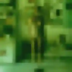 Nina, 21 ans, cherche un rencontre cougar à Mauges-sur-Loire