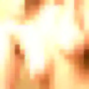 Stephanie, femme de 40 ans cherche rencontre cougar à Mauges-sur-Loire