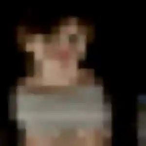 Rejoins Hilary, 38 ans à Mauguio gratuitement