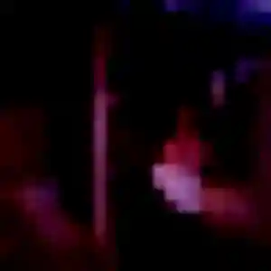 Agnes, fille de 35 ans veut rencontre cougar à Maule