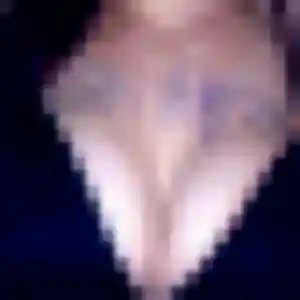 Photo privée de Clotilde, 43 ans à Maule - rencontre sans lendemain