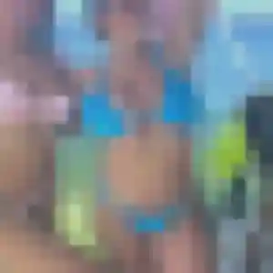 Contacte Coralie, 31 ans à Maule en privé