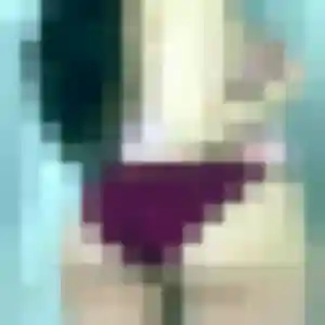 Photo sexy de Eva, 22 ans à Maule - rencontre coquine