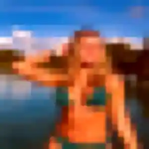 Faustine, 30 ans, disponible à Maule pour un rencontre cougar