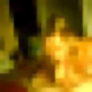 Photo exclusive de Brigitte, 23 ans à Mauléon - rencontre sans lendemain