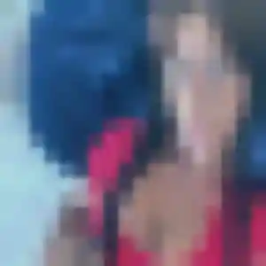 rencontre cougar à Mauléon : photo de Olympe, 41 ans - accès libre