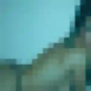 Frederique de Maurepas, 29 ans - rencontre cougar discret