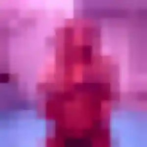 Profil de Louisa à Maurepas (21 ans) - rencontre cougar gratuit
