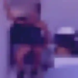 Photo de Yolande à Maurepas (19 ans) - rencontre cougar anonyme