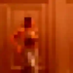 Alexandra, 36 ans, dispo pour rencontre cougar à Maxéville