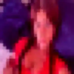 Photo de Judith à Maxéville (40 ans) - rencontre cougar discret