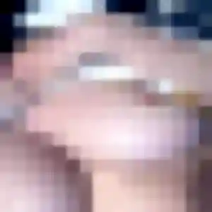 Katia, 19 ans, connectée à Maxéville pour une rencontre coquine