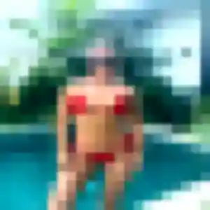 Rencontre Muriel, 22 ans à Maxéville en privé