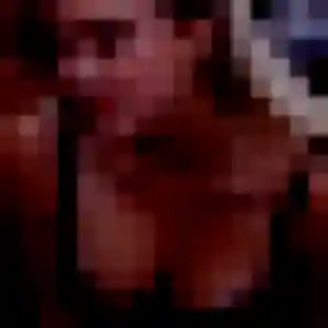 Photo exclusive de Vanessa, 34 ans à Maxéville - rencontre sans lendemain