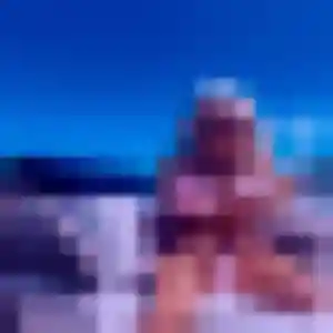 Sexy Brigitte, 35 ans à Mayenne - la contacter