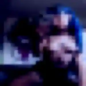 Dana (20 ans) à Mayenne propose un rencontre cougar ce soir