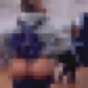 Raphaelle de Mayenne, 22 ans - rencontre cougar sans prise de tête
