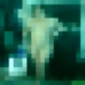Photo privée de Tatyana, 39 ans à Mayenne - rencontre sans lendemain