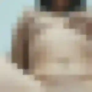 Doriane, 38 ans, connectée à Mazamet pour une rencontre coquine