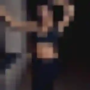 Photo privée de Erika, 27 ans à Mazamet - rencontre coquine