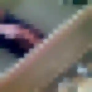 Lina de Mazamet, 40 ans - rencontre cougar discret