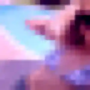 Profil de Cecile à Mazan (19 ans) - rencontre cougar anonyme