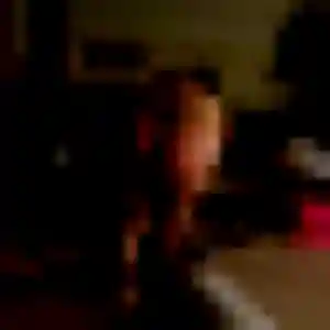 Delphine, 19 ans, cherche un rencontre cougar à Mazan