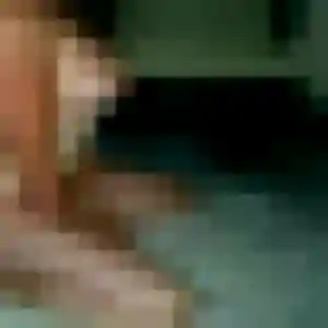 Jolie Benedicte, 22 ans à Mazé-Milon - découvrir son profil