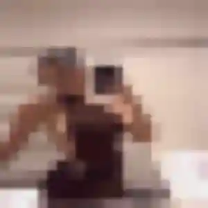 Charmante Marie-Jose, 36 ans à Mazé-Milon - voir sa photo